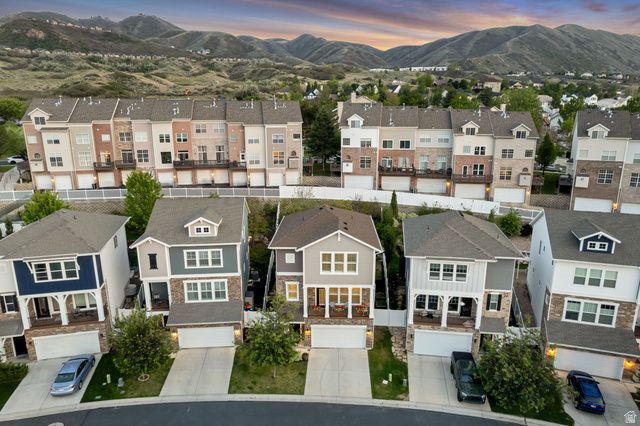 966 E DEER ARCH LN, Draper, UT 84020
