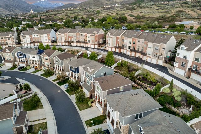 966 E DEER ARCH LN, Draper, UT 84020