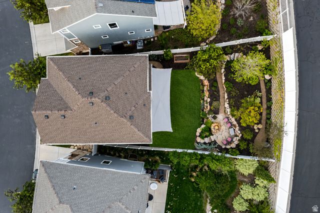 966 E DEER ARCH LN, Draper, UT 84020