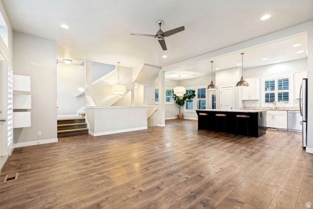 966 E DEER ARCH LN, Draper, UT 84020