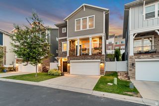 966 E DEER ARCH LN, Draper, UT 84020