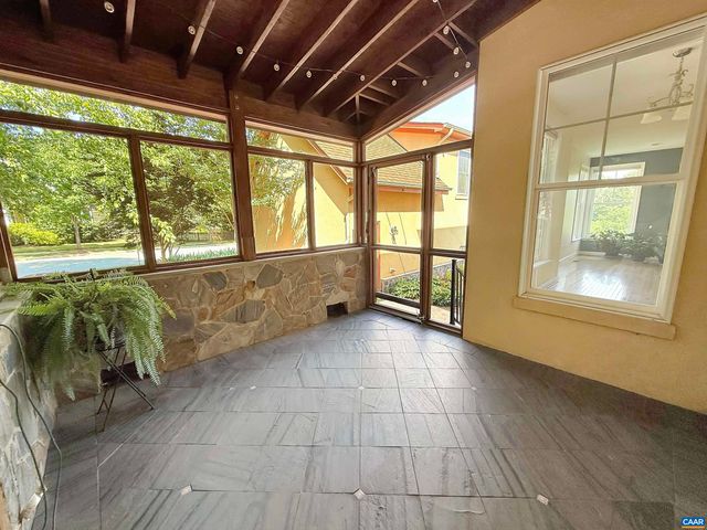 507 TYREE LN, Charlottesville, VA 22901