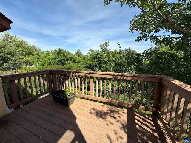 507 TYREE LN, Charlottesville, VA 22901