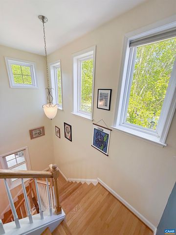 507 TYREE LN, Charlottesville, VA 22901