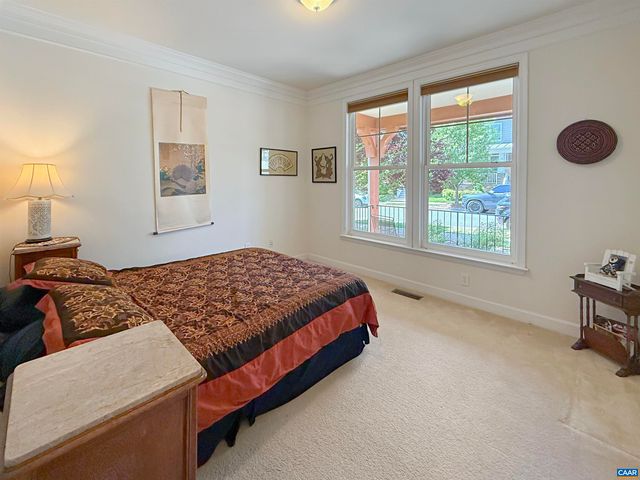 507 TYREE LN, Charlottesville, VA 22901