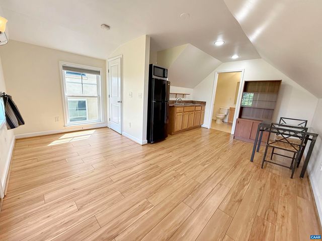 507 TYREE LN, Charlottesville, VA 22901