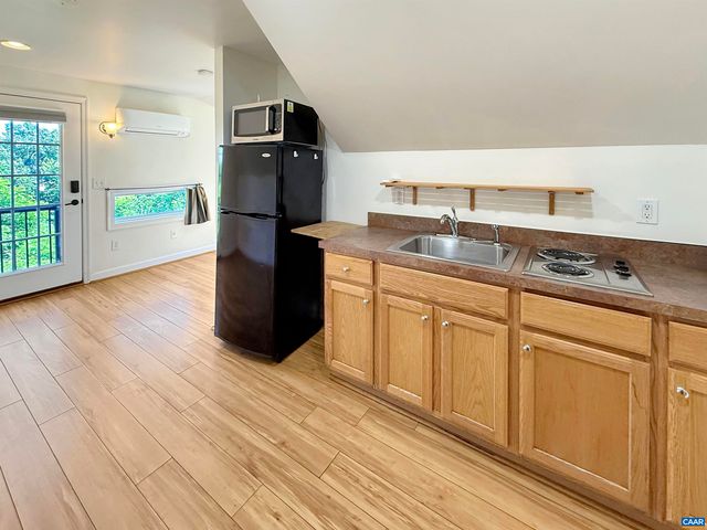 507 TYREE LN, Charlottesville, VA 22901