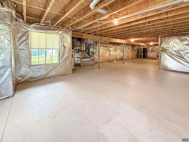 507 TYREE LN, Charlottesville, VA 22901