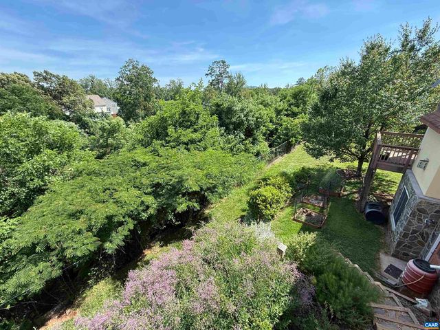 507 TYREE LN, Charlottesville, VA 22901
