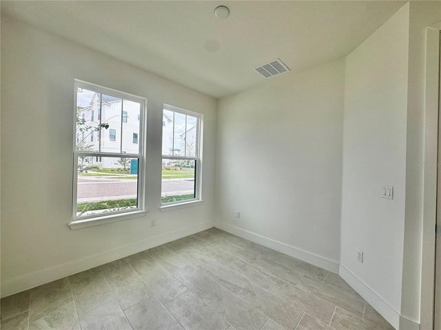 15046 GROVE LAKE DRIVE, Winter Garden, FL 34787