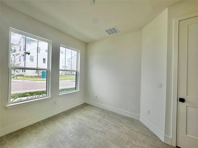 15046 GROVE LAKE DRIVE, Winter Garden, FL 34787