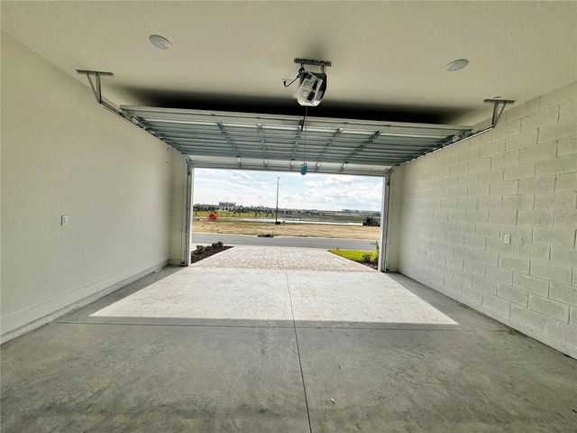 15046 GROVE LAKE DRIVE, Winter Garden, FL 34787