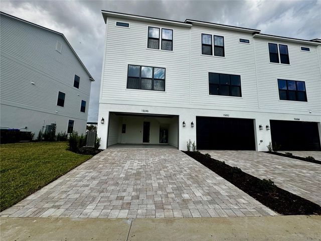 15046 GROVE LAKE DRIVE, Winter Garden, FL 34787