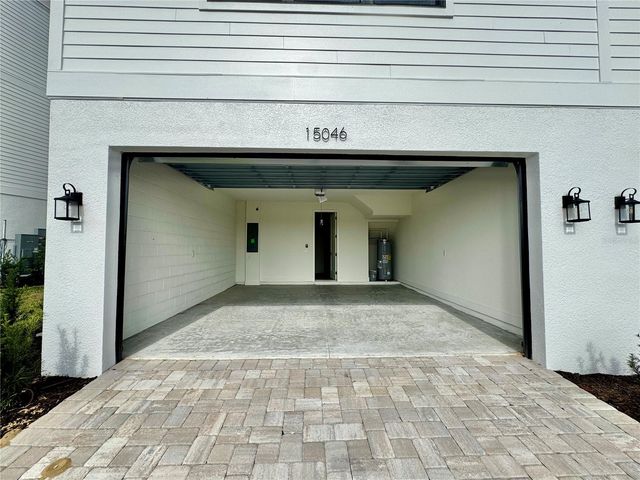 15046 GROVE LAKE DRIVE, Winter Garden, FL 34787