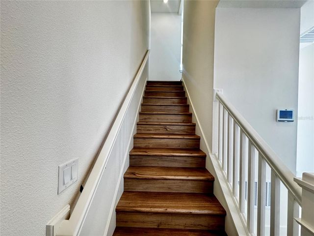 15046 GROVE LAKE DRIVE, Winter Garden, FL 34787