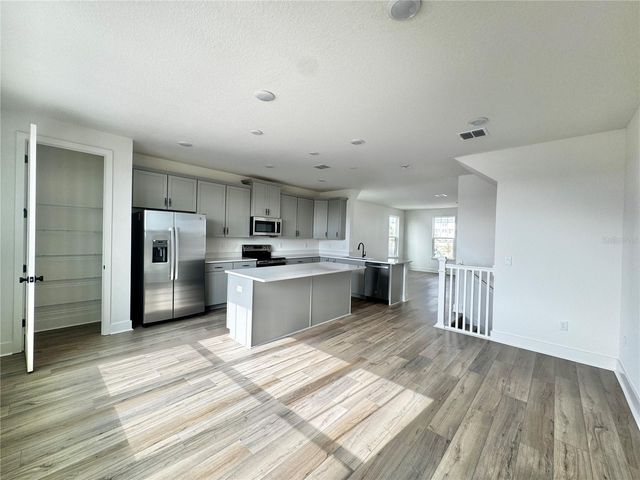 15046 GROVE LAKE DRIVE, Winter Garden, FL 34787