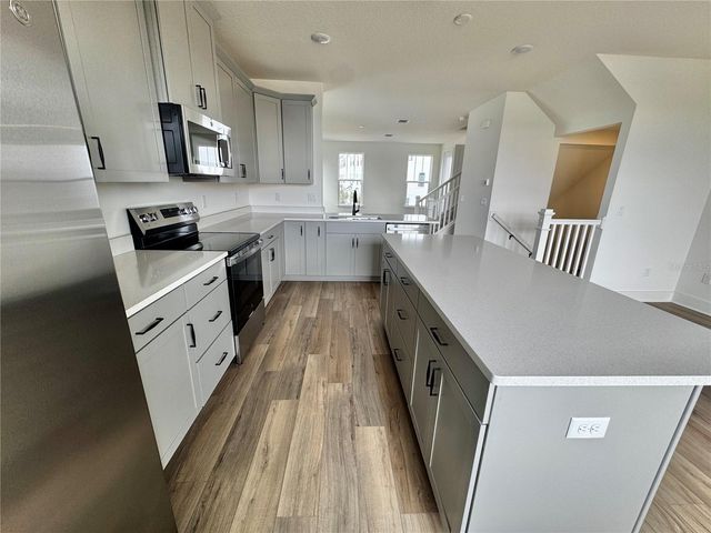 15046 GROVE LAKE DRIVE, Winter Garden, FL 34787