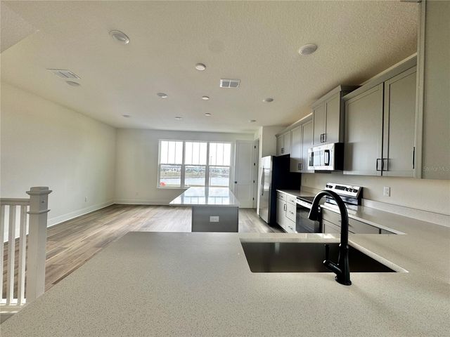 15046 GROVE LAKE DRIVE, Winter Garden, FL 34787