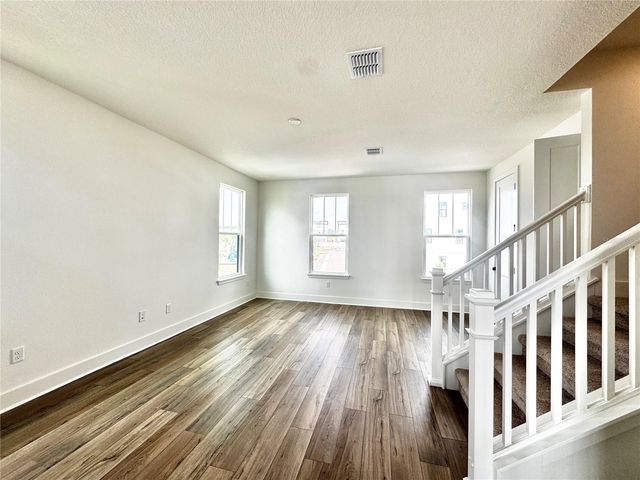 15046 GROVE LAKE DRIVE, Winter Garden, FL 34787