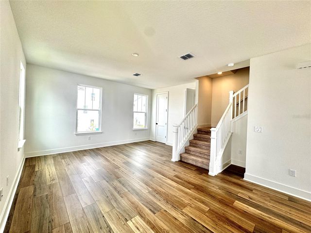 15046 GROVE LAKE DRIVE, Winter Garden, FL 34787