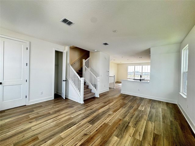 15046 GROVE LAKE DRIVE, Winter Garden, FL 34787