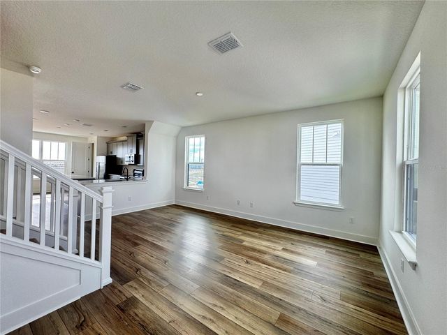 15046 GROVE LAKE DRIVE, Winter Garden, FL 34787