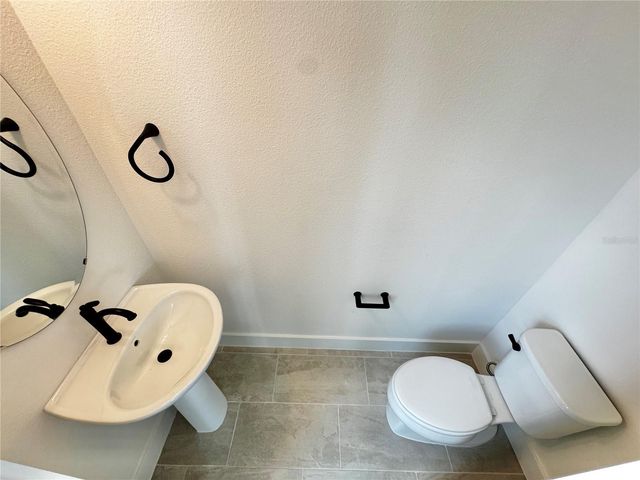 15046 GROVE LAKE DRIVE, Winter Garden, FL 34787