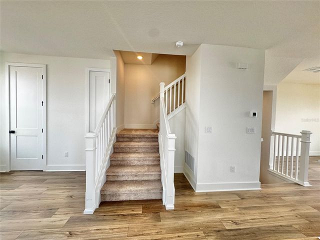 15046 GROVE LAKE DRIVE, Winter Garden, FL 34787