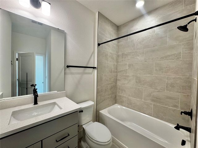 15046 GROVE LAKE DRIVE, Winter Garden, FL 34787