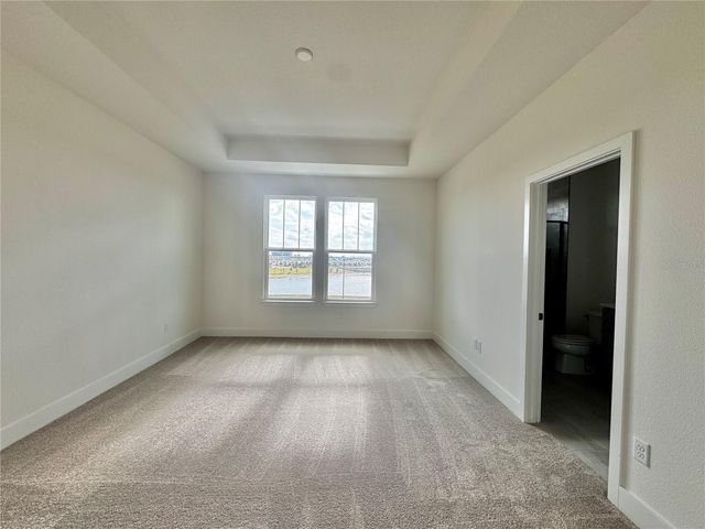 15046 GROVE LAKE DRIVE, Winter Garden, FL 34787