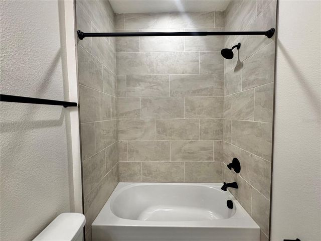 15046 GROVE LAKE DRIVE, Winter Garden, FL 34787