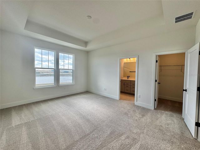 15046 GROVE LAKE DRIVE, Winter Garden, FL 34787