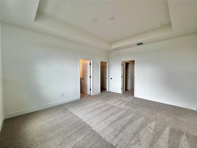 15046 GROVE LAKE DRIVE, Winter Garden, FL 34787