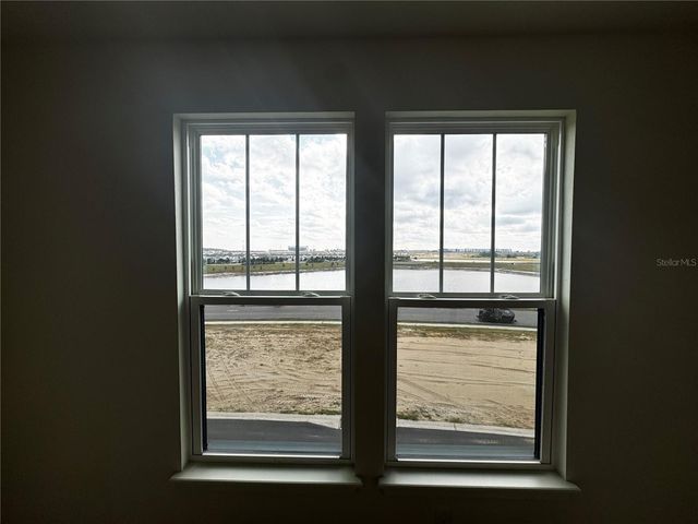 15046 GROVE LAKE DRIVE, Winter Garden, FL 34787