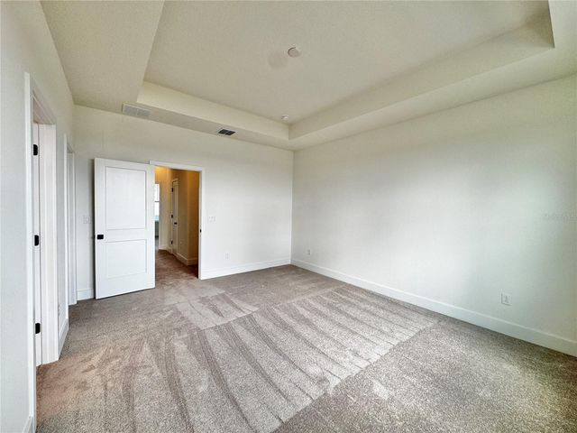 15046 GROVE LAKE DRIVE, Winter Garden, FL 34787