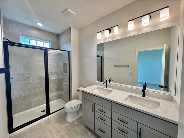 15046 GROVE LAKE DRIVE, Winter Garden, FL 34787