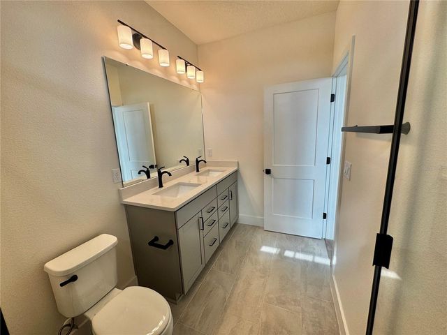 15046 GROVE LAKE DRIVE, Winter Garden, FL 34787