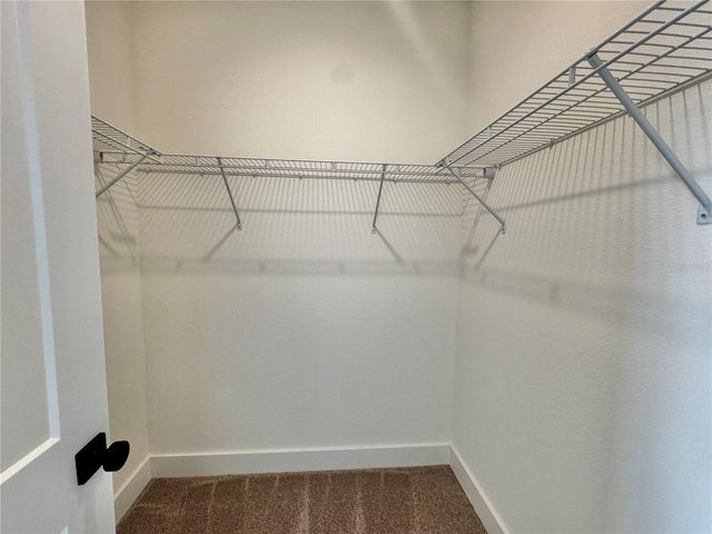 15046 GROVE LAKE DRIVE, Winter Garden, FL 34787