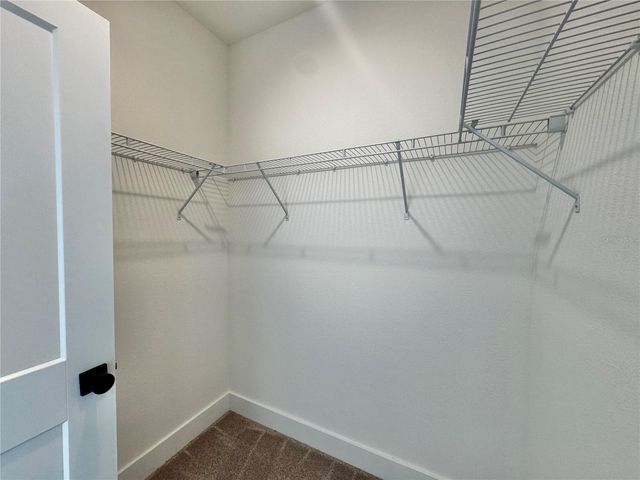 15046 GROVE LAKE DRIVE, Winter Garden, FL 34787