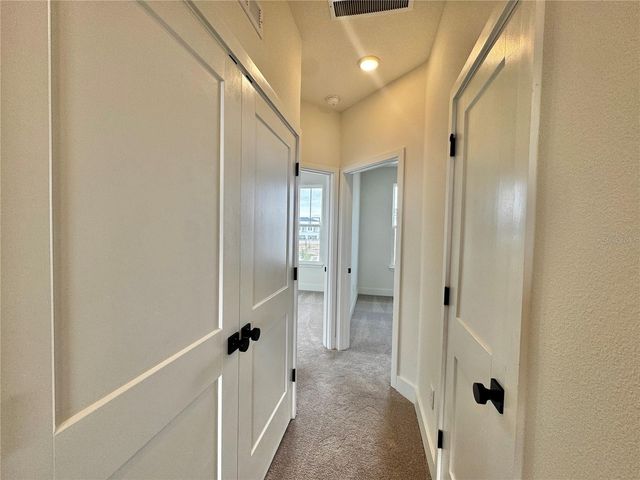 15046 GROVE LAKE DRIVE, Winter Garden, FL 34787