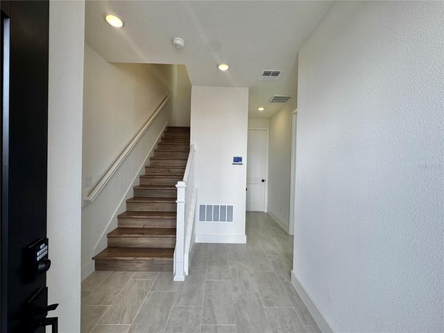 15046 GROVE LAKE DRIVE, Winter Garden, FL 34787