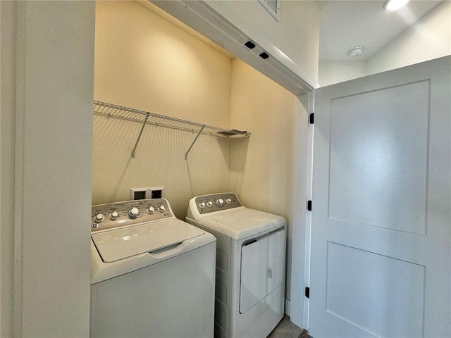 15046 GROVE LAKE DRIVE, Winter Garden, FL 34787