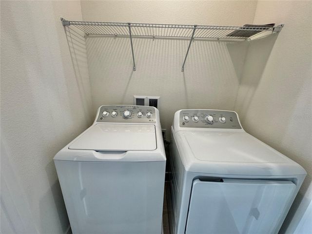 15046 GROVE LAKE DRIVE, Winter Garden, FL 34787