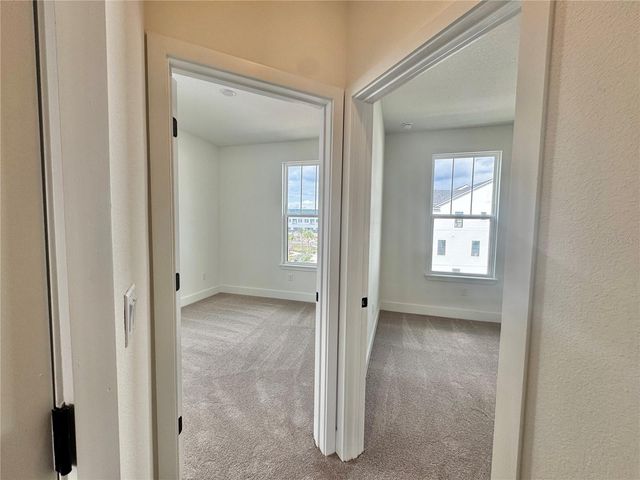 15046 GROVE LAKE DRIVE, Winter Garden, FL 34787