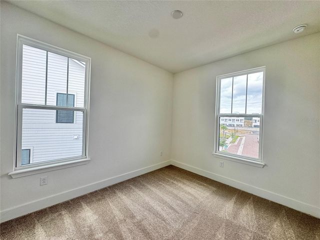 15046 GROVE LAKE DRIVE, Winter Garden, FL 34787