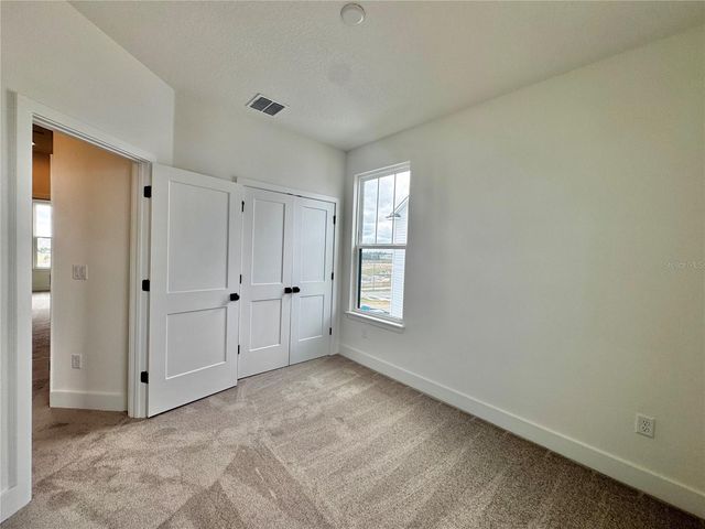 15046 GROVE LAKE DRIVE, Winter Garden, FL 34787