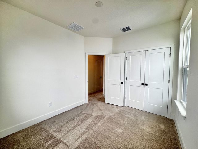 15046 GROVE LAKE DRIVE, Winter Garden, FL 34787