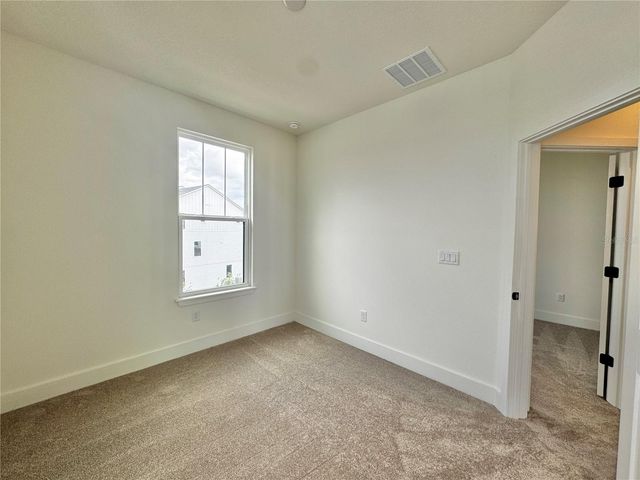 15046 GROVE LAKE DRIVE, Winter Garden, FL 34787