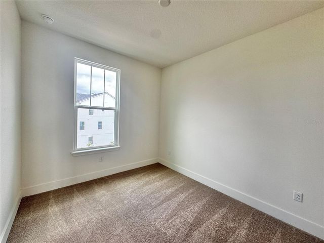 15046 GROVE LAKE DRIVE, Winter Garden, FL 34787