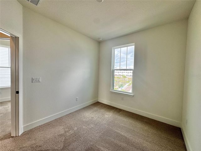 15046 GROVE LAKE DRIVE, Winter Garden, FL 34787